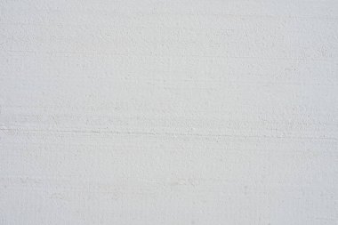 Yatay pozisyonda beyaz tahta boya. Web sitesi ya da duvar kağıdı için arkaplan. Çalışmayı daha cazip hale getirmek için tasarladığınız metni ya da metin ekleyin. Ahşap arka plan için kullanılabilir