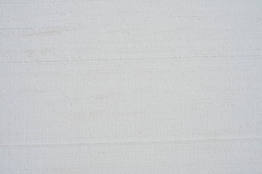 Yüzey beyaz ahşap dokusu yatay pozisyonda. Web sitesi ya da duvar kağıdı için arkaplan. Çalışmayı daha cazip hale getirmek için tasarladığınız metni ya da metin ekleyin. Ahşap arka plan için kullanılabilir