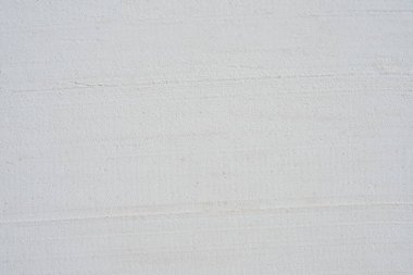 Yüzey beyaz ahşap dokusu yatay pozisyonda. Web sitesi ya da duvar kağıdı için arkaplan. Çalışmayı daha cazip hale getirmek için tasarladığınız metni ya da metin ekleyin. Ahşap arka plan için kullanılabilir