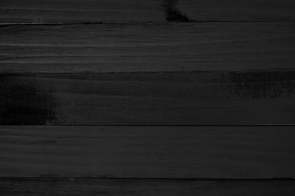 High Resolution Black Wooden Texture Perfect Making Background Design Text — Stock Photo, Image