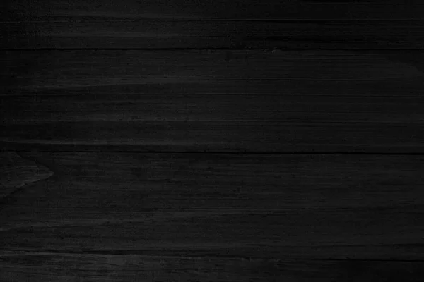 Schwarze Holzstruktur Ist Perfekt Einen Hintergrund Design Oder Text Machen — Stockfoto