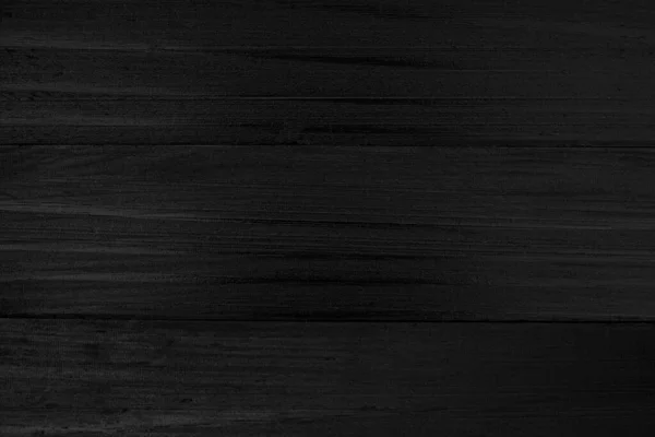 Details of sharp black wood texture background with copy space for text or design. High quality and attractive make your work look beautiful and charming to the audience. concept of black surface