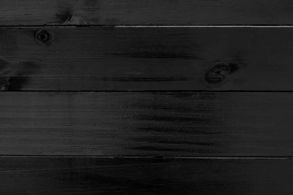 Black wood texture background with copy space for text or design. High quality and attractive make your work look beautiful and charming to the audience. concept of black surface