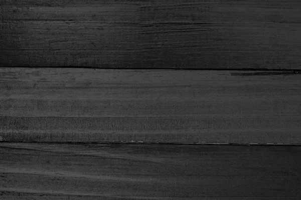 Fondo Textura Madera Oscura Con Espacio Copia Para Texto Diseño —  Fotos de Stock