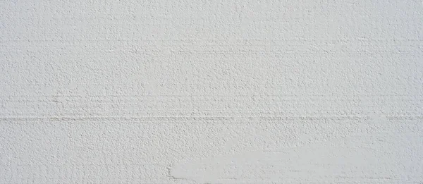 Helle Breite Weiße Holzstruktur Hintergrund Aus Der Natur Kopieren Raum — Stockfoto