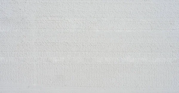 最小宽度的白色木墙纹理背景从自然复制空间为您的设计横幅或添加文字 使作品看起来更好 用于网站的高分辨率木制背景 — 图库照片