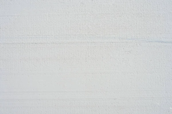 Subtiele Witte Houten Vloeren Horizontale Positie Achtergrond Voor Website Behang — Stockfoto