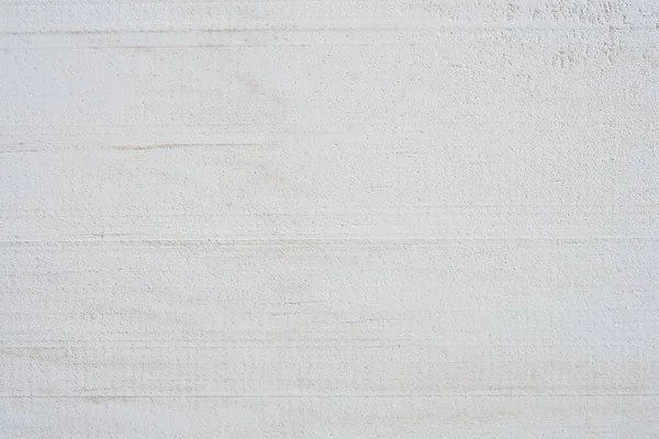 水平位置上的天然白色木地板 为网站或墙纸提供背页 并提供设计或添加文字的复制空间 使工作更有吸引力 木制可用作背景 — 图库照片