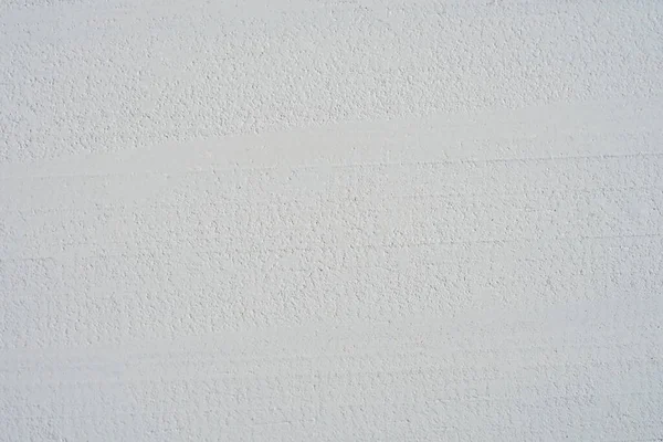 High Detail White Wood Texture Natural Backdrop Website Wallpaper Copy — Stock Photo, Image