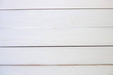 Web sitesi veya duvar kağıdı için beyaz tahta zemin tasarımlarınızı kopyalamak için arka plan veya daha iyi ve ilginç görünmesi için metin eklemek için kullanılabilir. Ahşap yüzey kavramı