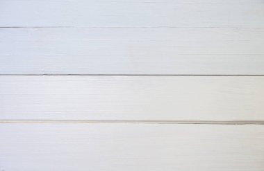 Web sitesi ya da duvar kağıdı için Grunge beyaz tahta zemin tasarımlarınızı kopyalamak için arka plan ya da daha iyi ve ilginç görünmesi için metin eklemek için kullanılabilir. Ahşap yüzey kavramı