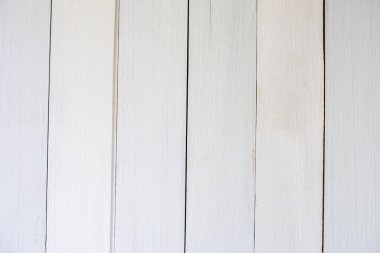 Web sitesi ya da duvar kağıdı için fantastik beyaz duvar arkaplanı tasarımlarınızın fotokopi alanı için kullanılabilir ya da çalışmanın daha iyi ve ilginç görünmesi için metin eklenebilir. Ahşap yüzey kavramı 