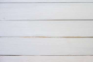 Web sitesi ya da duvar kağıdı için güzel beyaz ahşap arkaplan tasarımlarınızı kopyalamak ya da çalışmanın daha iyi ve ilginç görünmesini sağlamak için metin eklemek için kullanılabilir. Ahşap yüzey kavramı 