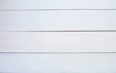 Web sitesi veya duvar kağıdı için yüksek çözünürlüklü beyaz ahşap arkaplan tasarımlarınızı kopyalamak veya çalışmanın daha iyi ve ilginç görünmesini sağlamak için metin eklemek için kullanılabilir. Ahşap yüzey kavramı