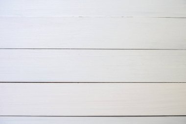 Web sitesi veya duvar kağıdı için yüksek çözünürlüklü beyaz ahşap arkaplan tasarımlarınızı kopyalamak veya çalışmanın daha iyi ve ilginç görünmesini sağlamak için metin eklemek için kullanılabilir. Ahşap yüzey kavramı