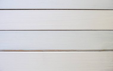 Beyaz tahta dokusu arka plan için tasarımlarınızı kopyalayabilir ya da daha iyi görünmesi için metin ekleyebilir. Web sitesi veya duvar kağıdı için yüksek çözünürlüklü ahşap zemin. Yüzey kavramı