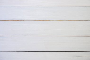 Beyaz tahta dokusu arka plan için tasarımlarınızı kopyalayabilir ya da daha iyi görünmesi için metin ekleyebilir. Web sitesi veya duvar kağıdı için yüksek çözünürlüklü ahşap zemin. Yüzey kavramı
