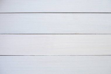 Beyaz tahta dokusu arka plan için tasarımlarınızı kopyalayabilir ya da daha iyi görünmesi için metin ekleyebilir. Web sitesi veya duvar kağıdı için yüksek çözünürlüklü ahşap zemin. Yüzey kavramı