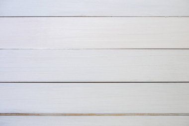 Tasarımlarınız için doğal arkaplan olarak yumuşak beyaz ahşap dokuyu kullanın ya da daha iyi görünmesi için metin ekleyin. Web sitesi veya duvar kağıdı için yüksek çözünürlüklü ahşap zemin. Yüzey kavramı