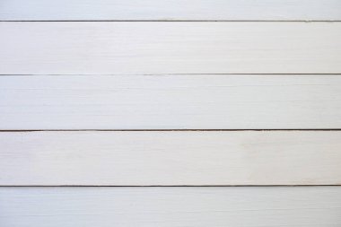 Tasarımlarınız için doğal arkaplan olarak yumuşak beyaz ahşap dokuyu kullanın ya da daha iyi görünmesi için metin ekleyin. Web sitesi veya duvar kağıdı için yüksek çözünürlüklü ahşap zemin. Yüzey kavramı