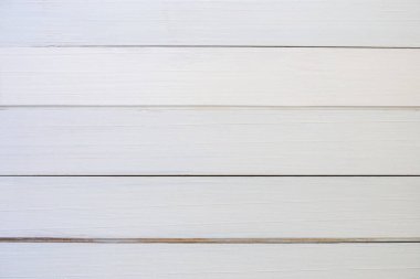 Tasarımlarınız için doğal arkaplan olarak yumuşak beyaz ahşap dokuyu kullanın ya da daha iyi görünmesi için metin ekleyin. Web sitesi veya duvar kağıdı için yüksek çözünürlüklü ahşap zemin. Yüzey kavramı