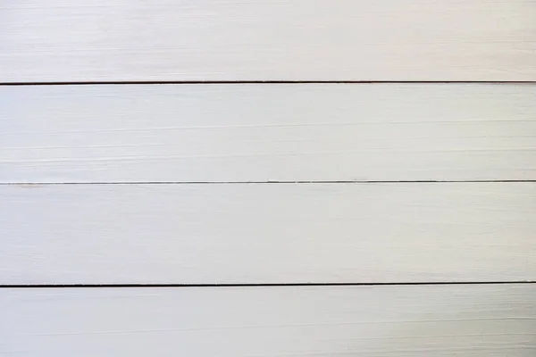 Grunge white wooden planks backdrop for website or wallpaper can use for background with copy space your designs or add text to make work look better and interesting. concept of surface of wood