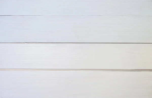 Grunge white wooden planks backdrop for website or wallpaper can use for background with copy space your designs or add text to make work look better and interesting. concept of surface of wood