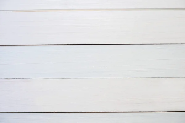 Grunge white wooden planks backdrop for website or wallpaper can use for background with copy space your designs or add text to make work look better and interesting. concept of surface of wood