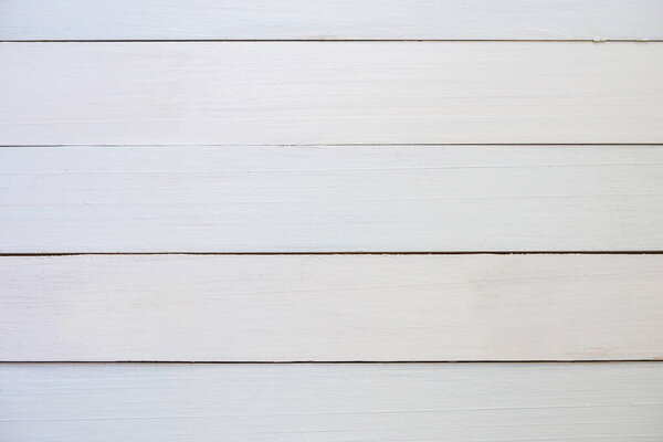 Soft white Wood texture use as natural background with copy space for your designs or add text to make work look better. High resolution wooden backdrop for website or wallpaper. concept of surface
