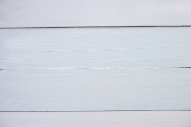 Tasarımlarınız için kopyalama alanı olan beyaz ahşap desen dokusu arkaplanı ya da daha iyi görünmesi için metin ekleyin. Web sitesi veya duvar kağıdı için yüksek çözünürlüklü ahşap zemin. doğal olarak malzeme kullanımı