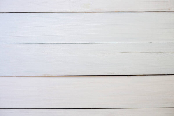 Образец белого дерева доски текстуры фон с копированием пространства для вашего дизайна или добавить текст, чтобы сделать работу выглядеть лучше. Деревянный фон высокого разрешения для веб-сайта или обоев. использование материалов как натуральное
