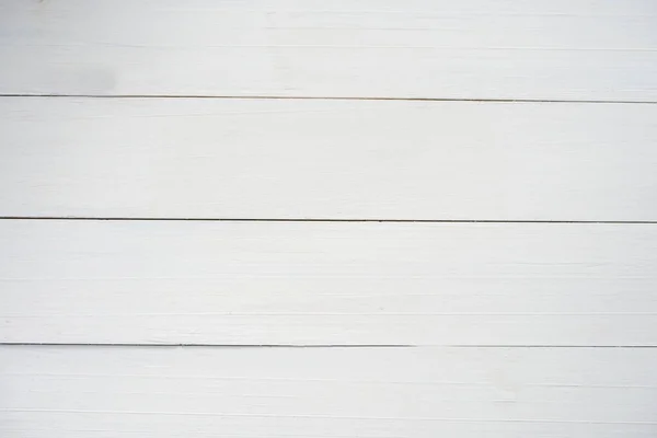 furniture white Wood tabletop texture background with copy space for your designs or add text to make work look better. High resolution wooden backdrop for website or wallpaper. material use as natural