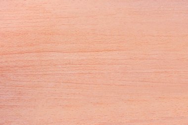 Krem rengi ahşap zemin tasarımlarınızın güzel ve güzel olması için arka plan oluştururdu. Eşsiz desenleri ve çok yönlülüğü olan doğal malzemeler. Yüksek kalite ve işin için kolay..