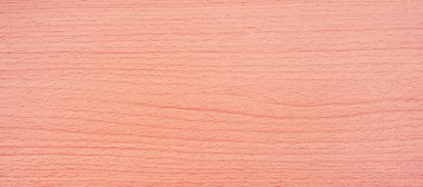 Panorama kremalı ahşap zemin tasarımlarınızın güzel ve güzel olması için arka plan oluştururdu. Eşsiz desenleri ve çok yönlülüğü olan doğal malzemeler. Yüksek kalite ve işin için kolay..