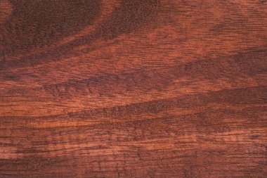 Esmer ahşap dokular, tasarımlarının iyi ve güzel olması için arka plan oluştururdu. Eşsiz desenleri ve çok yönlülüğü olan doğal malzemeler. Yüksek kalite ve işin için kolay..