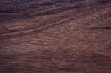 Tasarımlarınızın iyi ve güzel olması için arka planlarda koyu renkli ahşap çizikler var. Eşsiz desenleri ve çok yönlülüğü olan doğal malzemeler. Yüksek kalite ve işin için kolay..