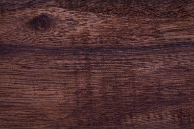 Tasarımlarınızın iyi ve güzel olması için arka planlar yapmak üzere ceviz kahverengi ahşap dokular. Eşsiz desenleri ve çok yönlülüğü olan doğal malzemeler. Yüksek kalite ve işin için kolay..