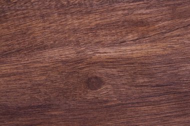 Yüksek kalite kahverengi ahşap dokular tasarımlarınızın güzel ve güzel olması için alanı kopyalıyorlar. Eşsiz desenleri ve çok yönlülüğü olan doğal malzemeler. İşiniz için kolaydı..