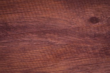 Yüksek kalite kahverengi ahşap dokular tasarımlarınızın güzel ve güzel olması için alanı kopyalıyorlar. Eşsiz desenleri ve çok yönlülüğü olan doğal malzemeler. İşiniz için kolaydı..