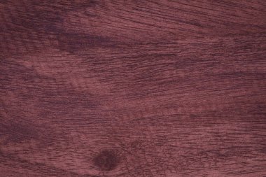 Yüksek kalite kahverengi ahşap dokular tasarımlarınızın güzel ve güzel olması için alanı kopyalıyorlar. Eşsiz desenleri ve çok yönlülüğü olan doğal malzemeler. İşiniz için kolaydı..