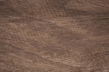 Yüksek kalite kahverengi ahşap dokular tasarımlarınızın güzel ve güzel olması için alanı kopyalıyorlar. Eşsiz desenleri ve çok yönlülüğü olan doğal malzemeler. İşiniz için kolaydı..