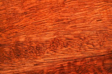 Tasarımlarınız için eşsiz desenler kahverengi ahşap kaplama arka plan kopyalama alanı ya da duvar kağıdı afiş panosu. İşiniz için yüksek kalite kolaylıkla kullanılabilir. Yatay bileşim