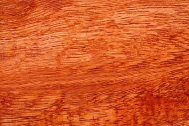 Tasarımlarınız için eşsiz desenler kahverengi ahşap kaplama arka plan kopyalama alanı ya da duvar kağıdı afiş panosu. İşiniz için yüksek kalite kolaylıkla kullanılabilir. Yatay bileşim