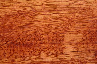 Tasarımınız için güzel kahverengi ahşap desenli arka plan fotokopi alanı ya da duvar kağıdı afiş panosu. İşiniz için yüksek kalite kolaylıkla kullanılabilir. Üst görünüm perspektifine sahip yatay bileşim