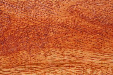 Tasarımınız için doğal desenli tahta dokusu arka plan kopyalama alanı ya da duvar kağıdı afiş panosu. İşiniz için yüksek kalite kolaylıkla kullanılabilir. Üst görünüm perspektifine sahip yatay bileşim