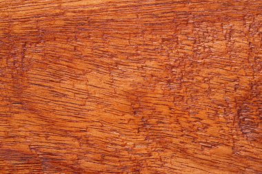 Tasarımınız için doğal desenli tahta dokusu arka plan kopyalama alanı ya da duvar kağıdı afiş panosu. İşiniz için yüksek kalite kolaylıkla kullanılabilir. Üst görünüm perspektifine sahip yatay bileşim