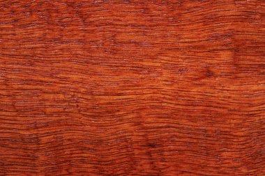 Tasarımınız için tik ağacı dokusu arka plan kopyalama alanı yüzeyi ya da duvar kağıdı afiş panosu. İşiniz için yüksek kalite kolaylıkla kullanılabilir. Üst görünüm perspektifine sahip yatay bileşim