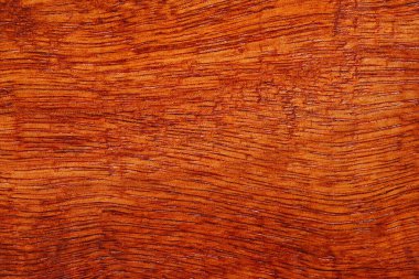 Tasarımınız için tik ağacı dokusu arka plan kopyalama alanı yüzeyi ya da duvar kağıdı afiş panosu. İşiniz için yüksek kalite kolaylıkla kullanılabilir. Üst görünüm perspektifine sahip yatay bileşim