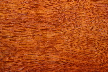 Çizgiler eski tarz ahşap doku arka plan kopyalama alanı tasarımınız için ya da duvar kağıdı afiş panosuna asınız. İşiniz için yüksek kalite kolaylıkla kullanılabilir. Üst görünüm perspektifine sahip yatay bileşim