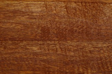 Tasarımınız için çağdaş çizgili ahşap doku arka plan kopyalama alanı ya da duvar kağıdı afiş panosuna asmak. İşiniz için yüksek kalite kolaylıkla kullanılabilir. Üst görünümlü yatay bileşim 